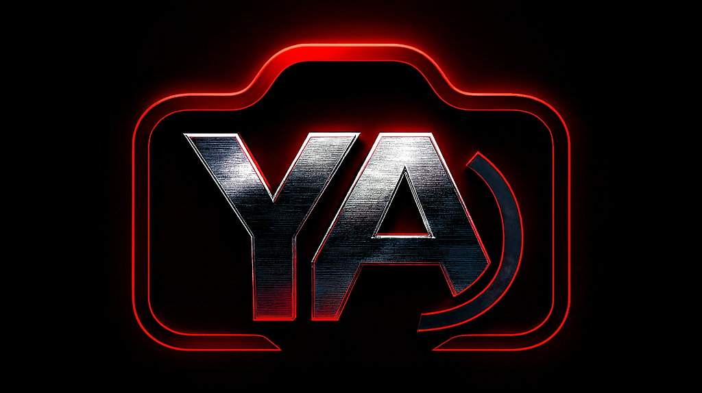 YA Creative Media